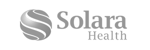 SolaraMental