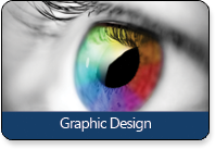 graphicdesignbutton