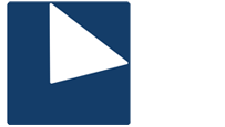 Funnel Boost Media internet marketing company logo