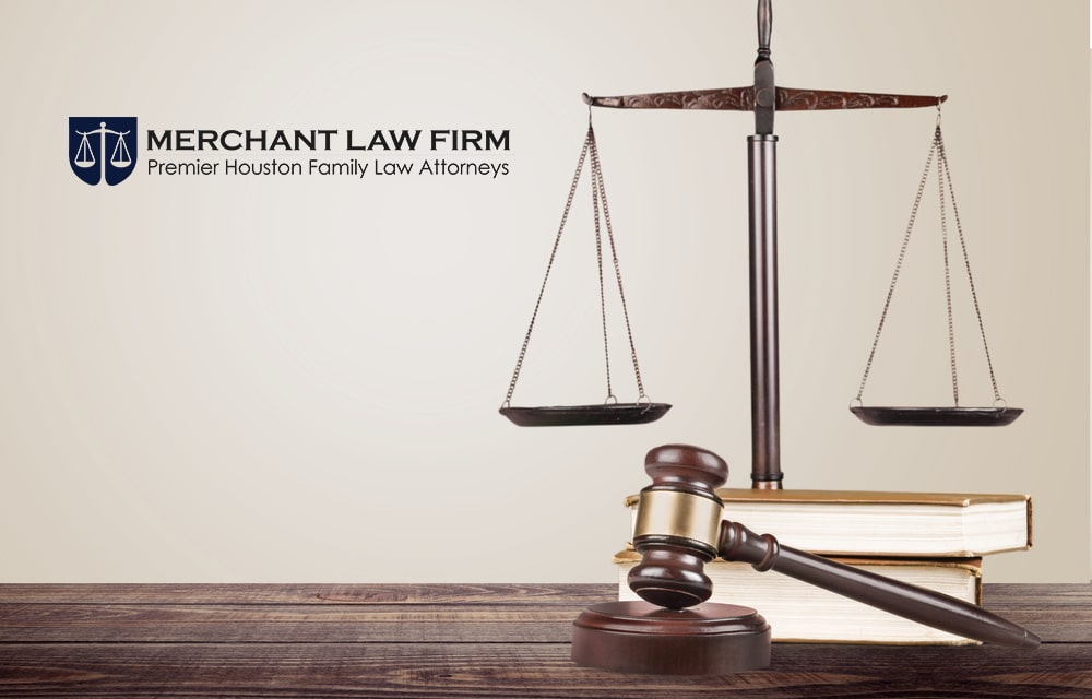 merchant law firm
