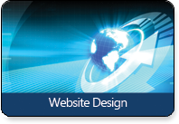 webdesignbutton