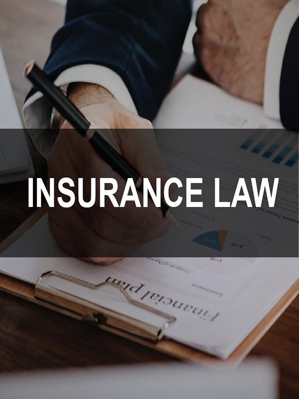 Insurance-law