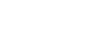 Bing search marketing accreditation
