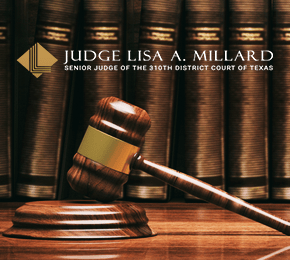 Law Offices of Lisa Millard our work