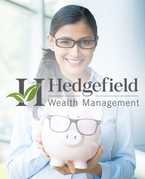 Hedgefield Wealth Management Image