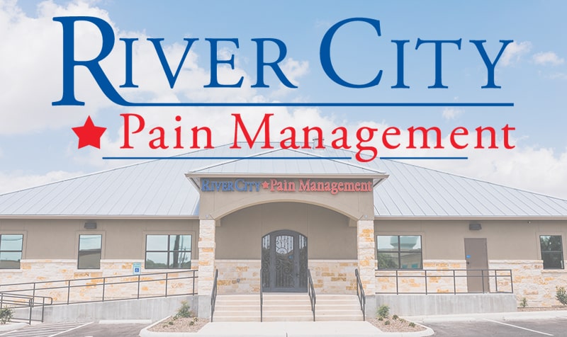 River City Pain Management Image