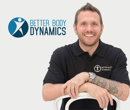 Better Body Dynamics Image