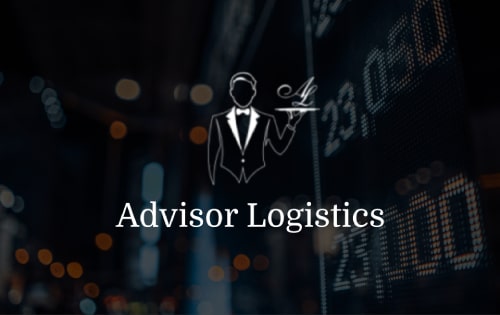 advisor-logistics-min
