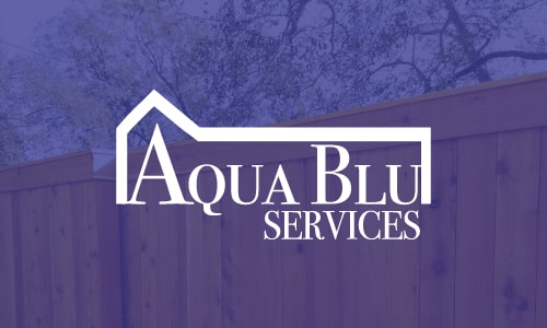 aqua-blu-services-min