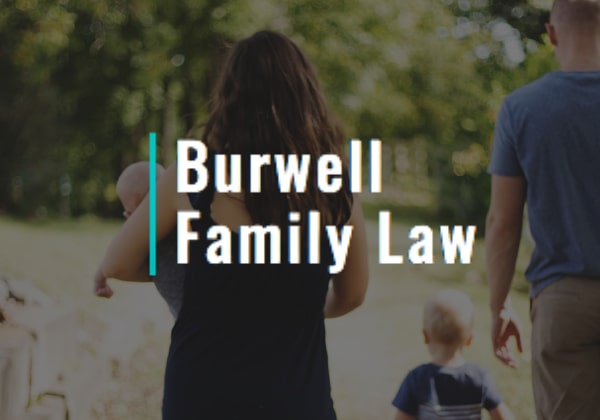 burwell-family-law (2)-min