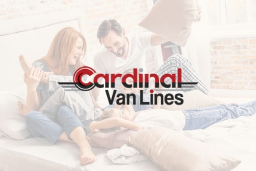 cardinal-vanlines (1)-min