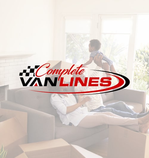 complete-vanlines (1)-min