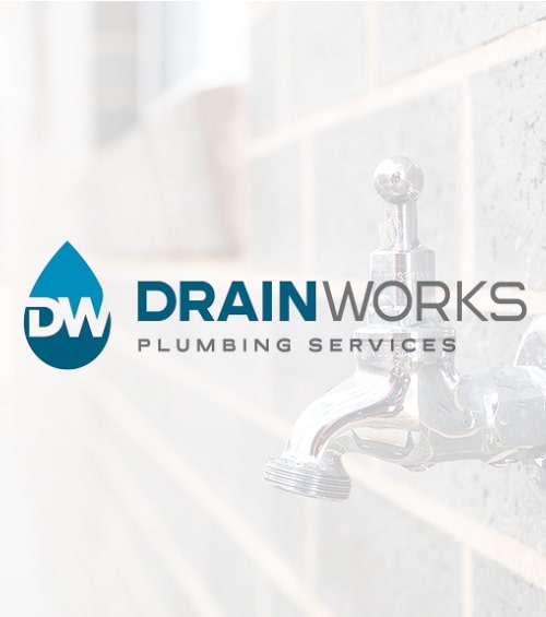 drainworks (1)-min