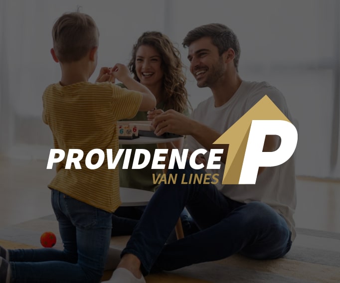 providencevanlines-min