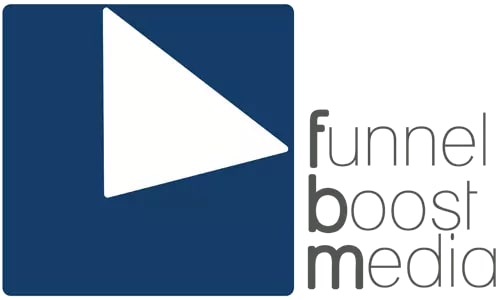 Funnel Boost Media  Award-Winning Digital Marketing Agency & Internet  Marketing