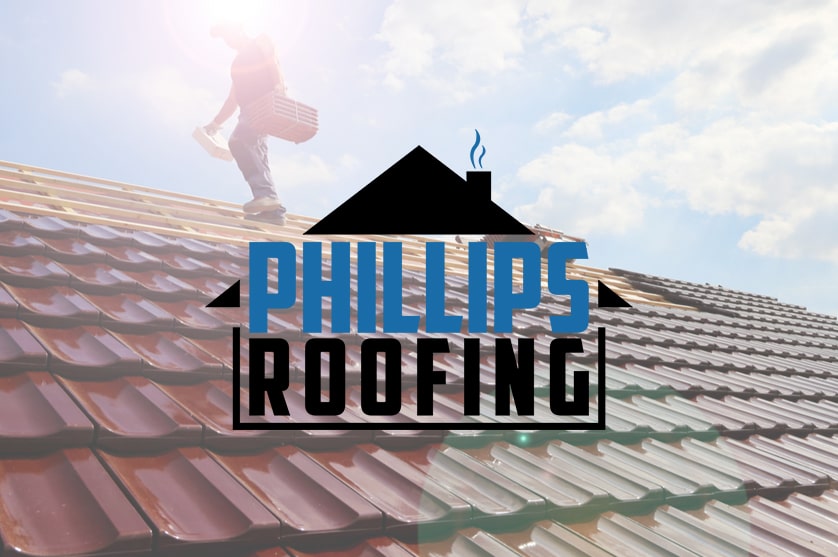 phillips_roofing_portfolio-min