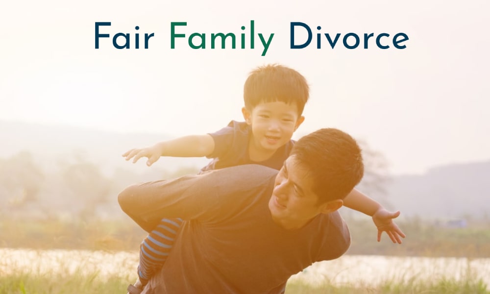fairfamilydivorce-min