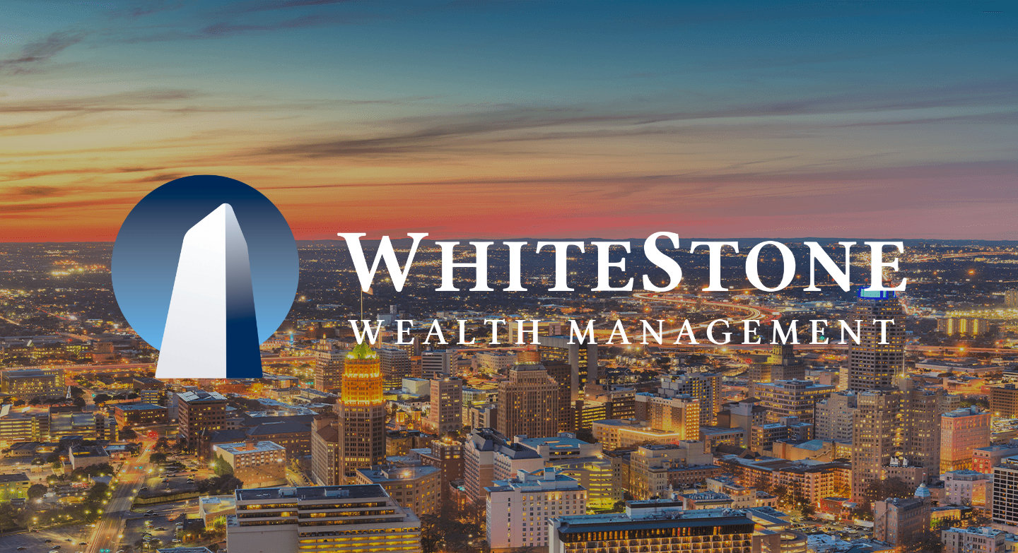 whitestone portfolio