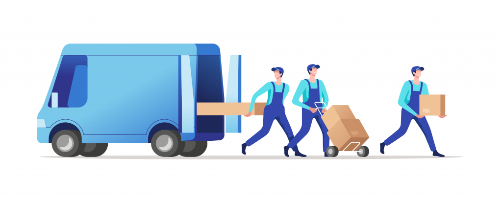 movers graphic image