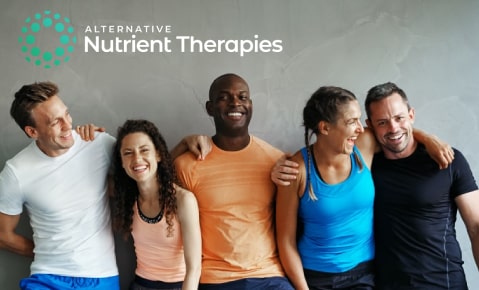alternativenutrienttherapies-min