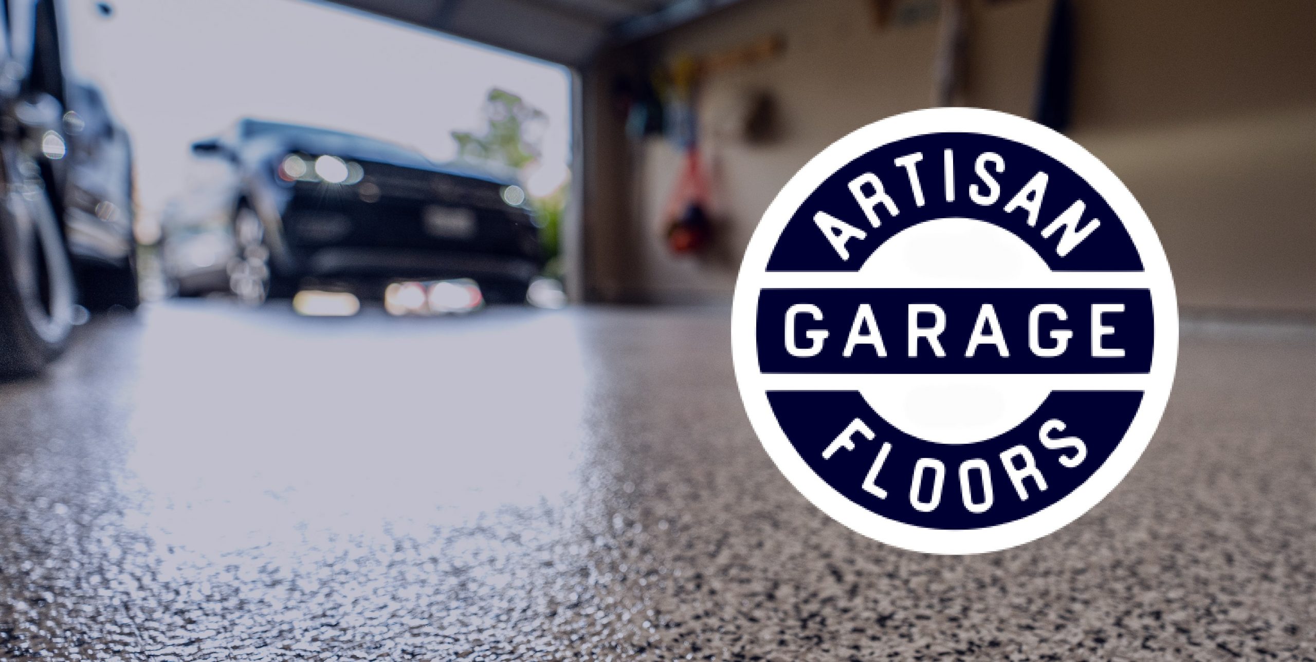 artisan garage portfolio