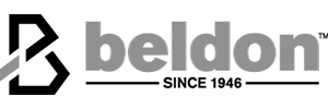 beldon-logo-grey