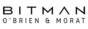 bitman-logo-grey