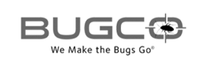 bugco-logo