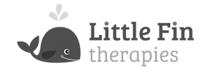 little-fin-logo-grey