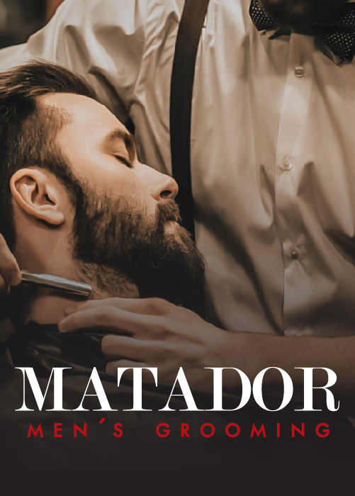 matador_thumbnail