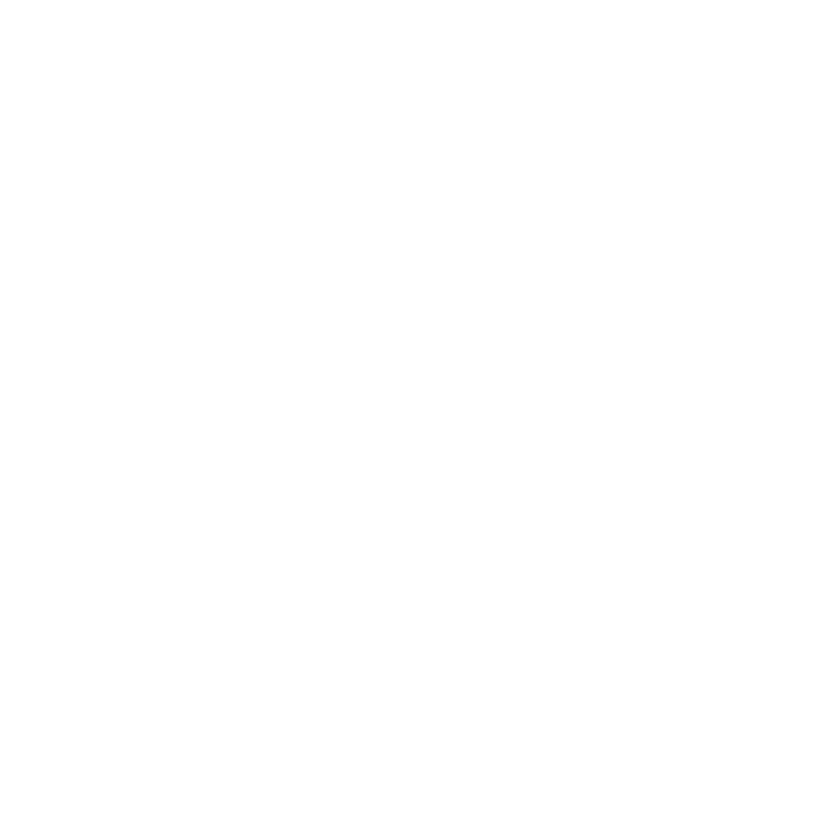 Upcity Best of Creative and Design Winner 2021
