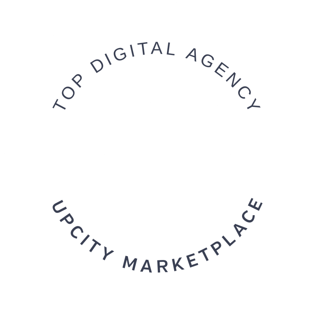 Upcity Marketplace - Top Digital Agency