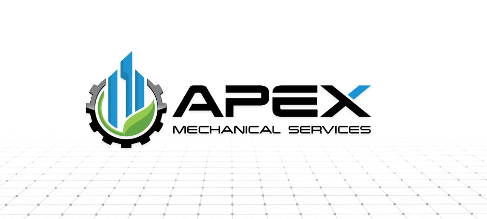 Apex Mechanical Services