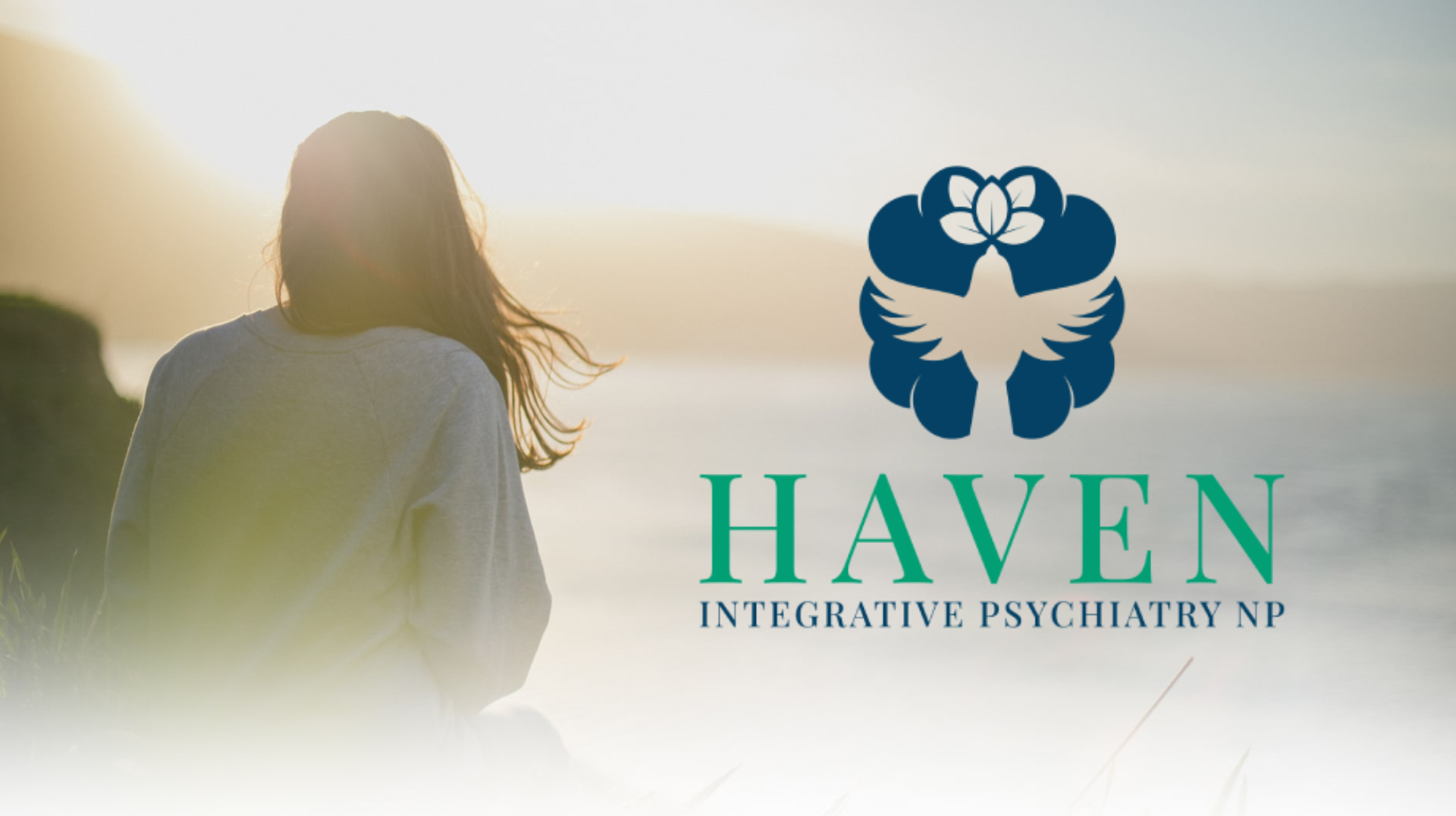 Haven Integrative Psychiatry NP