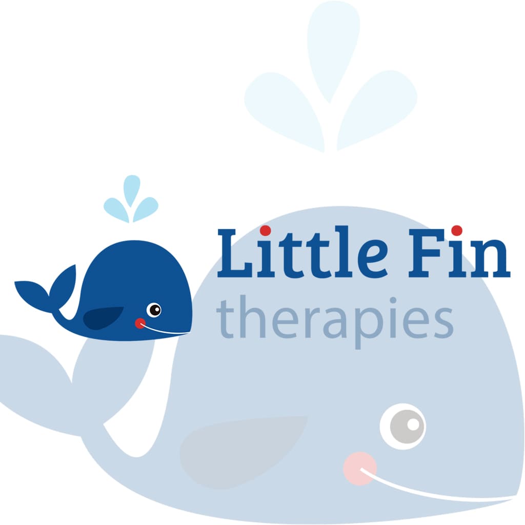 Little Fin Therapies