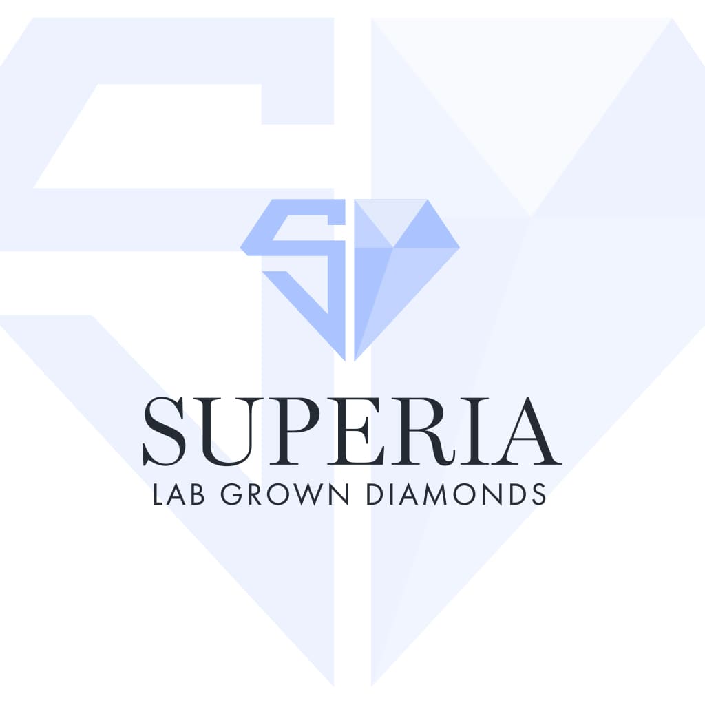 Superia Lab Grown Diamonds