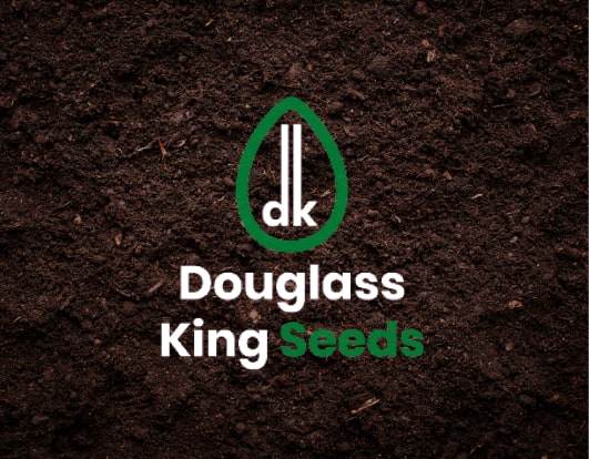 Douglass King Seeds-min