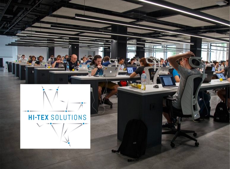 Hi-tex Solutions-min