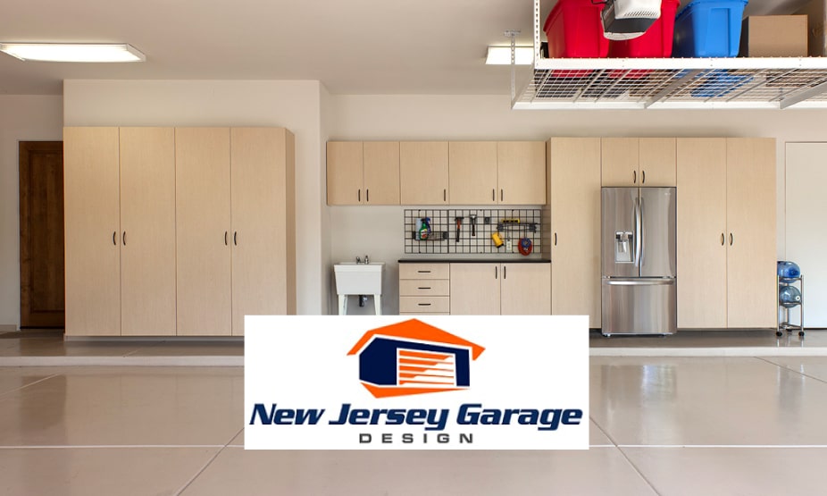 New Jersey Garage-min