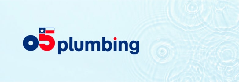 o5 plumbing-min