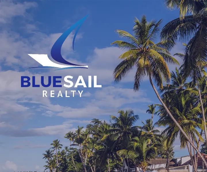 blue-sail-thumbnail