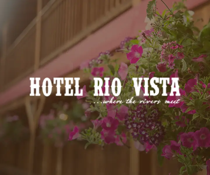 hotelriovista_thumbnail