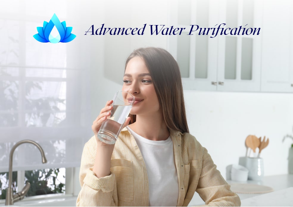 Advanced Water Purification-min