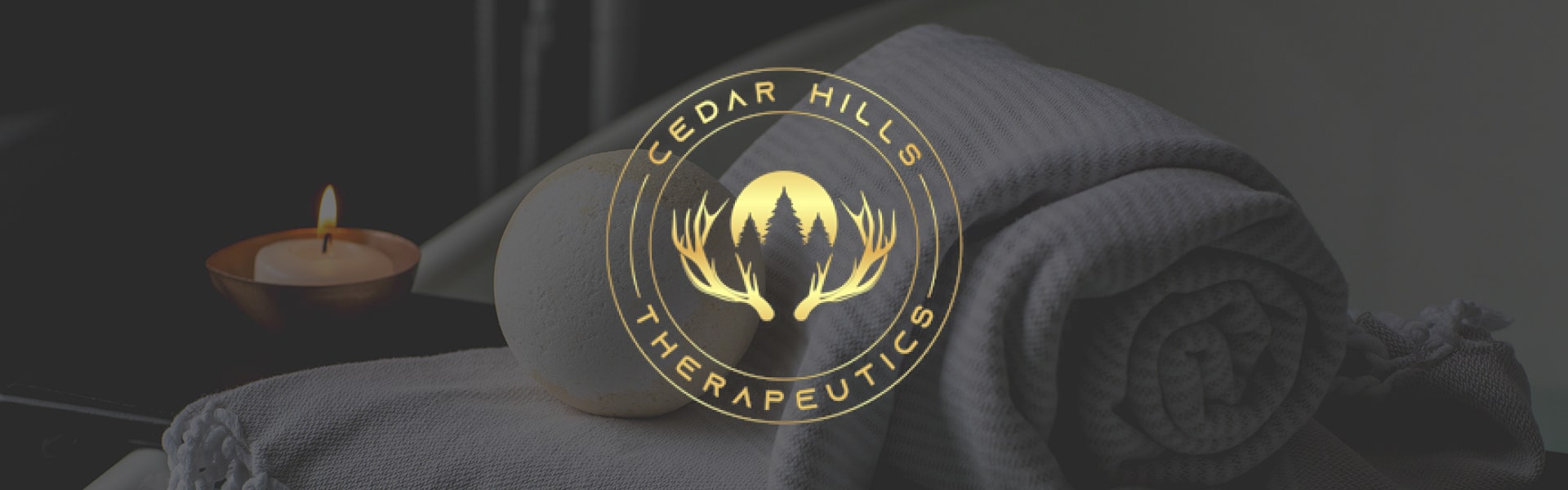 Cedar Hills Therapeutics-min