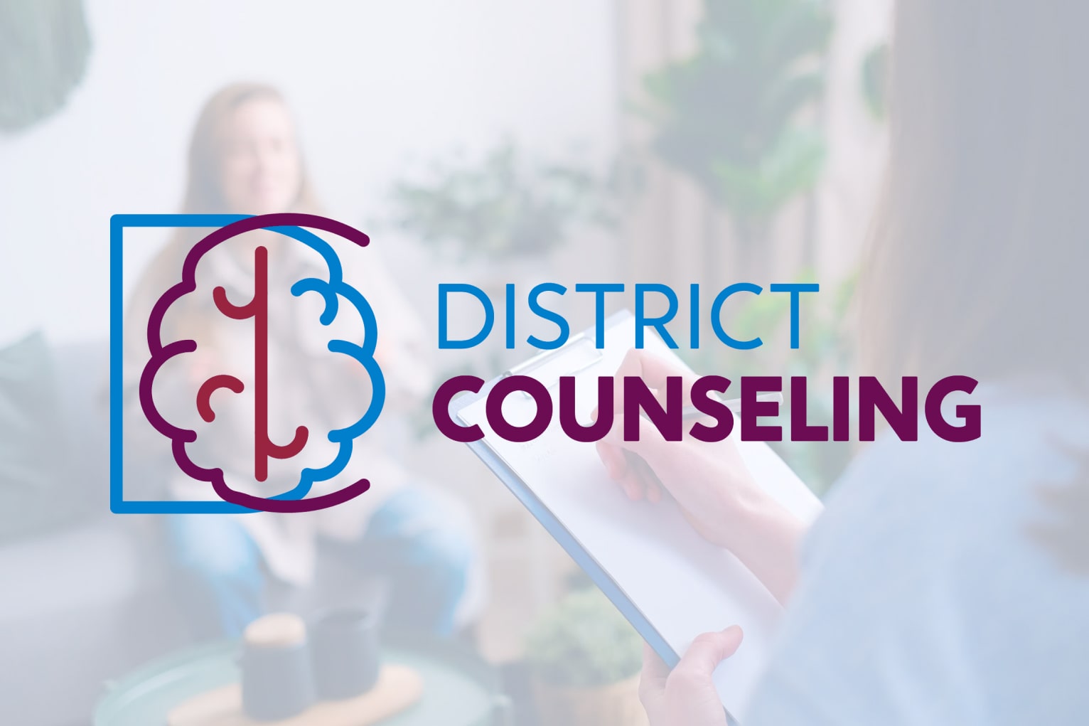 District Counseling-min