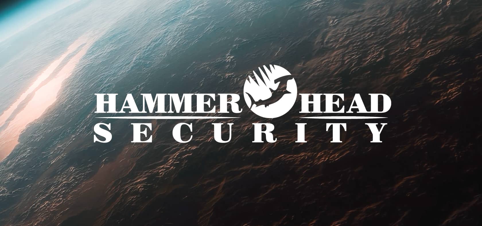 Hammer Head Security-min