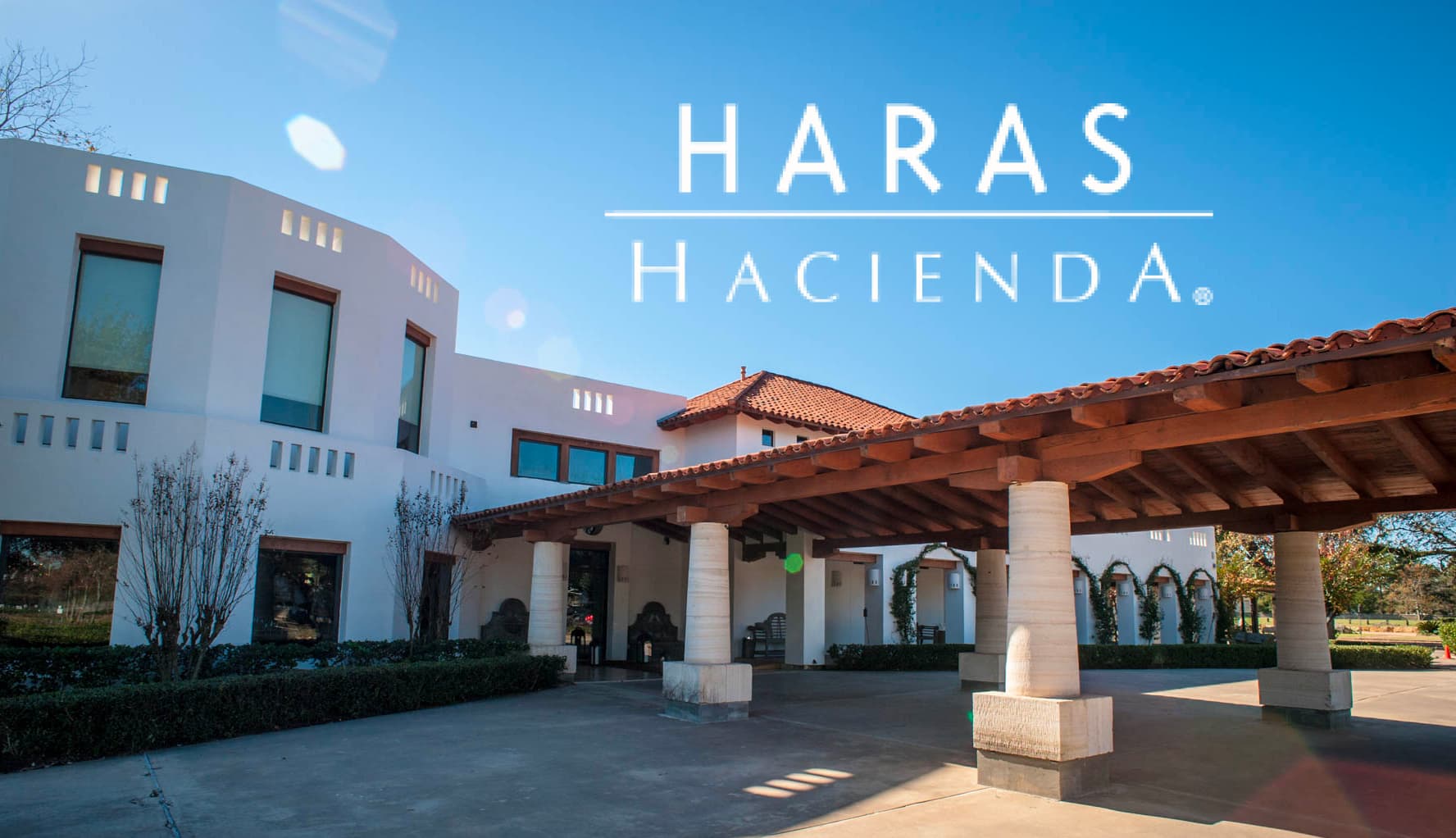 Haras Hacienda-min