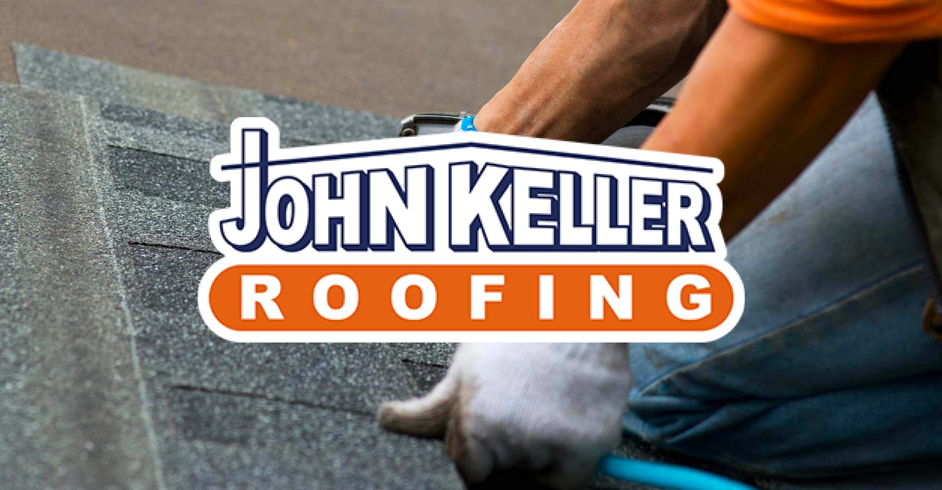 John Keller Roofing-min