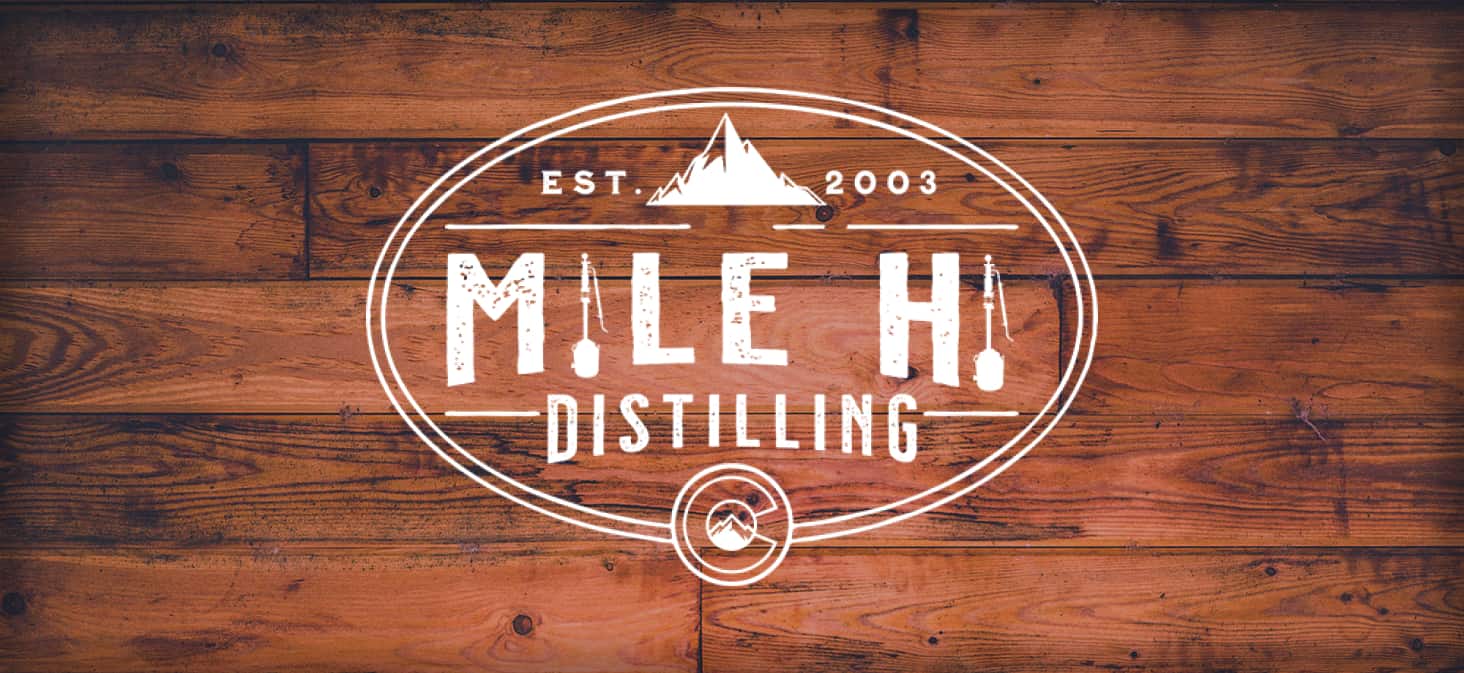 Mile Hi Distilling-min
