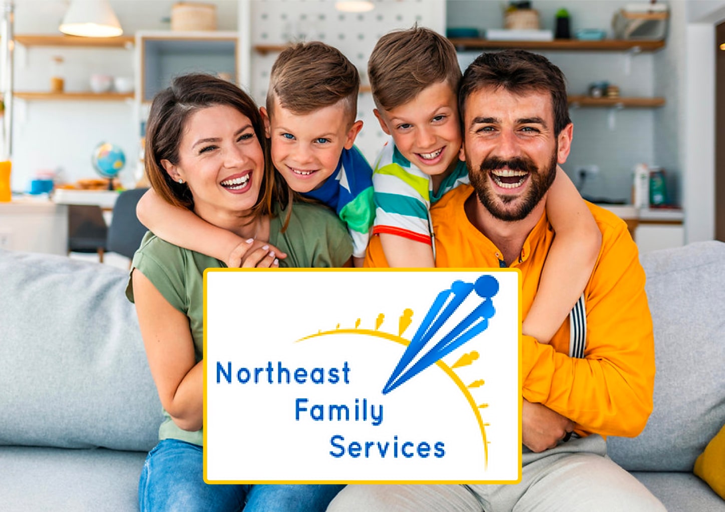 Northeast Family Services-min